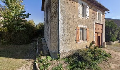 Souffle En Conscience - Sophrologue / Relaxologue, Praticien de Médecine Alternative à Xaffévillers