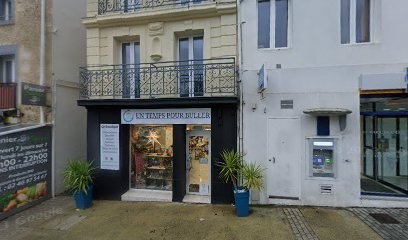 Carrette Alexandre - Praticien Bien-être -naturopathie, Lithotherapeute, Psychopraticien, Praticien de Médecine Alternative à Savenay