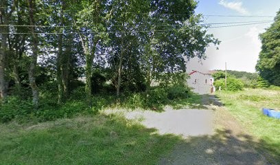 Virginie DANIEL, Praticien de Médecine Alternative à Laurède