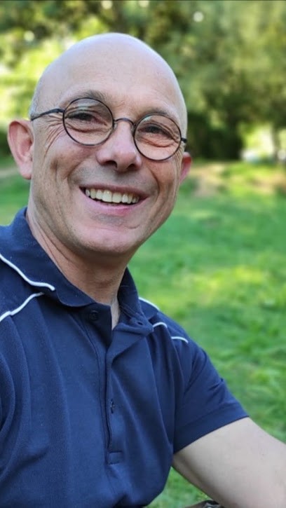 Nicolas Duval - Hypnose - Thérapie manuelle -Hypnothérapeute - Le Loroux Bottereau proche de Nantes, Hypnothérapeute au Loroux-Bottereau