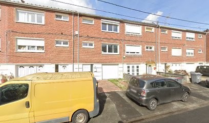 Séluminence - Magnétiseur - Soins Et Massages énergétiques - Massage Des 5 Continents - Lahochi, Praticien de Médecine Alternative à Villeneuve-d'Ascq