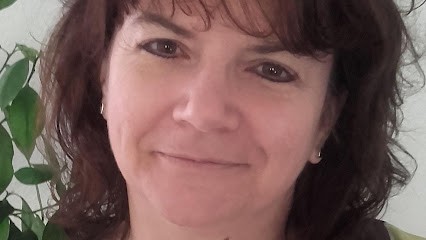 Carine Carinaturo Naturopathe, Praticien de Médecine Alternative à Sélestat