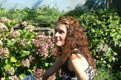 Lydie RENCKLY Naturopathe, Praticien de Médecine Alternative à Sélestat