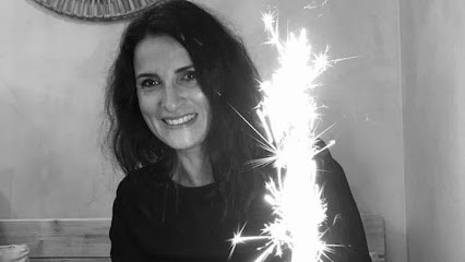 C Bonifacio Hypnose, Hypnothérapeute à Grasse