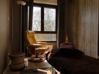 DOMINIQUE WIPF, Réflexologue à Illkirch-Graffenstaden