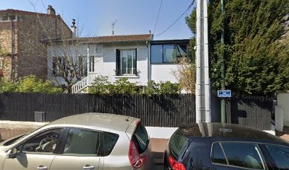 Delphine Thomas - Coach En Développement Personnel Et Professionnel, Hypnothérapeute à Garches