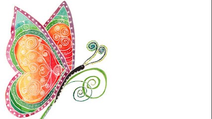 Amé Brigitte Ame Et Hypnose, Hypnothérapeute à Gujan-Mestras