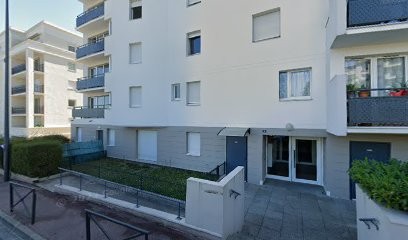 Hypnothérapeute Maitre Praticien Laurent, Hypnothérapeute à Châtillon