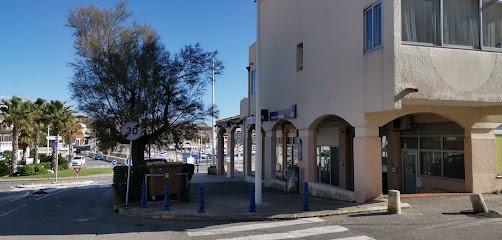 Laurie AUBIN - PBA, Kobido & Amma Assis - Gestion Des Émotions, Praticien de Médecine Alternative à Sausset-les-Pins