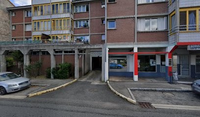 cabinet eclipse, Praticien de Médecine Alternative à Unieux