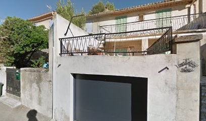 Sylvie Gautier Magnétiseur Thérapeute Holistique, Praticien de Médecine Alternative à Lamanon