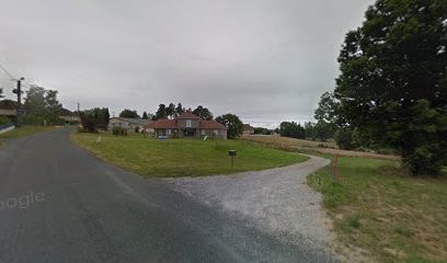 Paméla Sargnac- Réflexologie - Magnétisme, Réflexologue à Saint-Bonnet-l'Enfantier