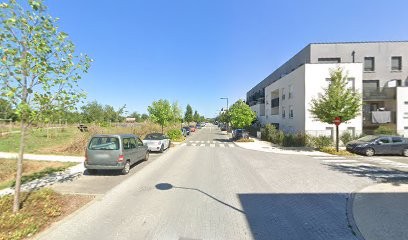 Harmonie Neurofeedback, Hypnothérapeute à Villepreux