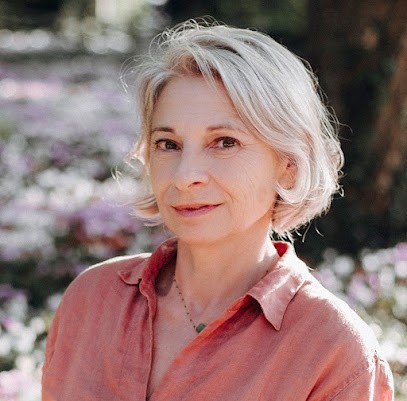Catherine Vayssiere- Yogathérapeute, Coach De Santé En Ayurvéda Tours, Praticien de Médecine Alternative à Saint-Cyr-sur-Loire
