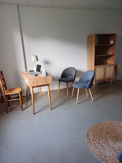 Jennifer Paravey Sophrologue Certifiée RNCP, Praticien de Médecine Alternative à Oissery