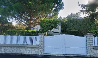 Laurent Vanvoorde, Hypnothérapeute à Montargis