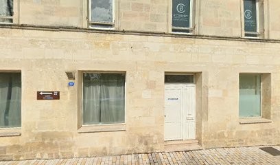 Energéticienne - Guérisseuse - Magnétiseuse - Maître praticienne en hypnose - Hypnose spirituelle - Amandine Delhomme, Praticien de Médecine Alternative à Blanquefort