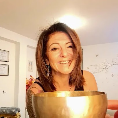 Maryline Fiore LA SOURCE, Hypnothérapeute aux Pavillons-sous-Bois