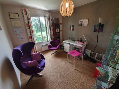 Agapé Sophrologie Hypnothérapie Dominique BOST Villefranche sur Saône - Lyon, Hypnothérapeute à Chazay-d'Azergues