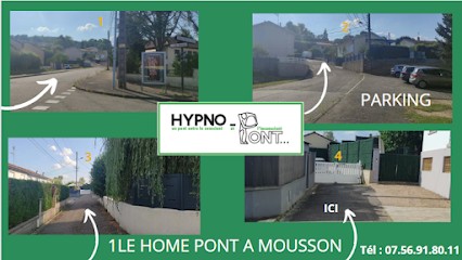 HYPNO-PONT Noëlle MEA Hypnothérapeute, Hypnothérapeute à Pont-à-Mousson