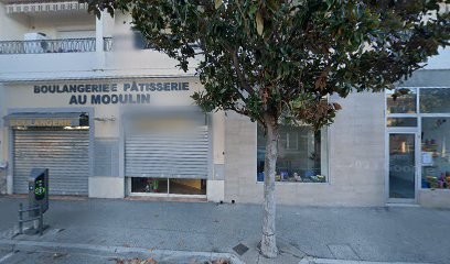 Rudy Villani (L'association Prends Le Pas): Hypnothérapeute, Thérapeute En Développement Personnel Et Gestion Des Troubles Anxieux, Hypnothérapeute à Sanary-sur-Mer