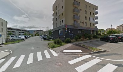 Julie Schlappi - Hypnothérapeute Diplômée En éducation Spécialisée, Hypnothérapeute à Viry