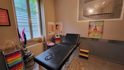 Révélience, Praticien de Médecine Alternative à Chalon-sur-Saône