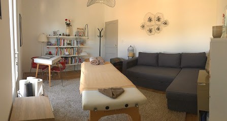 Parenthèse Naturelle, Praticien de Médecine Alternative à Pibrac