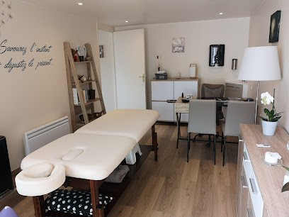 André Magnétiseur, Praticien de Médecine Alternative à Poligny