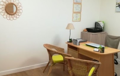 Isabelle Villalon - Naturopathe - MASSY, Praticien de Médecine Alternative à Massy