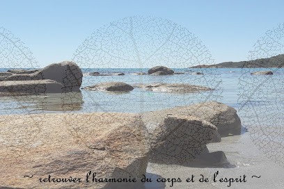 Karine Rouby Kahypnose, Hypnothérapeute à Lons