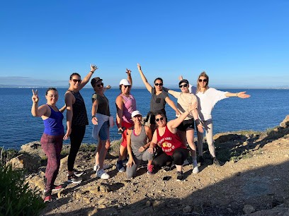 SophroMind Samantha Mas Sophrologue - Relaxologue - Lavaur, Praticien de Médecine Alternative à Lavaur