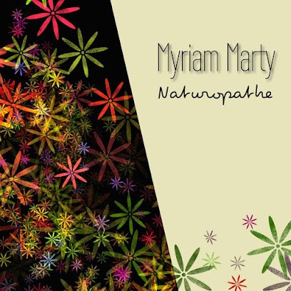 Myriam Marty Naturopathe Labarthe-sur-Lèze Cabinet, Visio Et Domicile, Praticien de Médecine Alternative à Labarthe-sur-Lèze