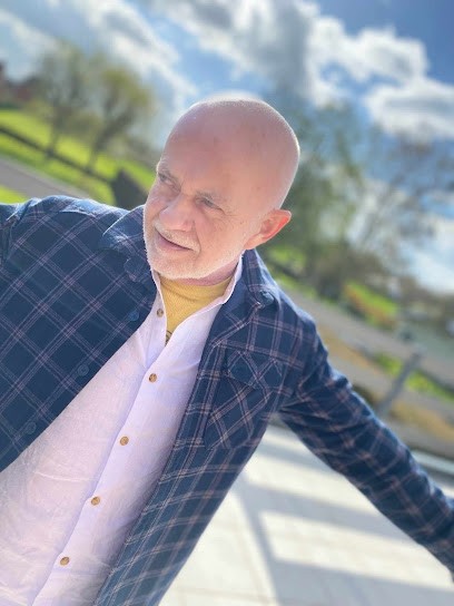 Philippe Salingue Trainer Mental Et Hypnocoach Béthune, Hypnothérapeute à Béthune