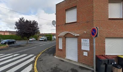 Cap Form’ Centre De Bien être, Praticien de Médecine Alternative à Vendin-le-Vieil