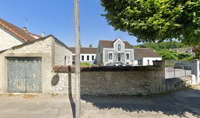 Natur&Moi, Praticien de Médecine Alternative à Provins