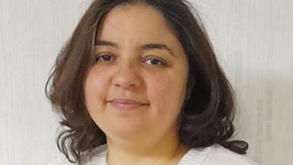 Malak NID MANSOUR - Hypnothérapeute Deuil-la-Barre, Hypnothérapeute à Deuil-la-Barre