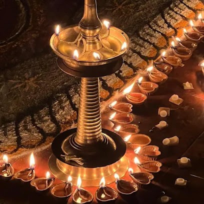 Trystana - Positivibes Ayurvéda, Praticien de Médecine Alternative à Bayonne