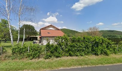 Semences De Vie - Energéticienne - Médium, Praticien de Médecine Alternative à Champeix