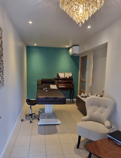 Bioénergie - Valérie Sion, Praticien de Médecine Alternative à Capbreton