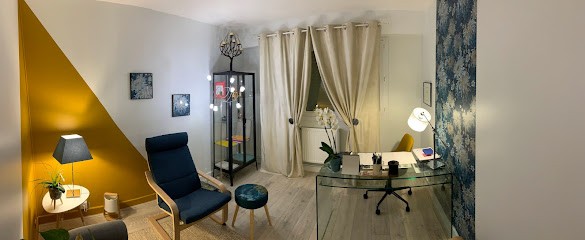 Patricia HAQUIN, Cabinet D’hypnose Ericksonienne (91), Hypnothérapeute à Viry-Châtillon