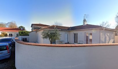 Frederique Harmonie, Praticien de Médecine Alternative à L'Union