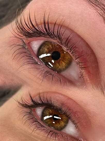 Marie Llorca Roma, Praticien de Médecine Alternative à Saint-Céré