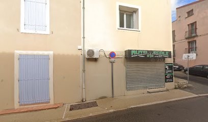 Isabelle BEZ Sophro Analyste Thérapie Psychocorporelle, Praticien de Médecine Alternative à La Fare-les-Oliviers