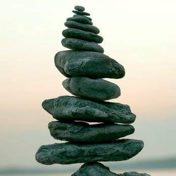 Flore Troutot Énergéticienne, Magnétiseur., Praticien de Médecine Alternative à Douarnenez