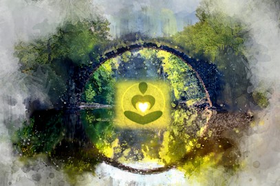 Hypnose Laurence Coquel Ariège 09, Hypnothérapeute à Augirein