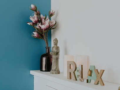 Mako Ho Shiatsu, Praticien de Médecine Alternative à Lagny-sur-Marne