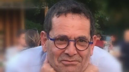 Hypnose Saumur Allonnes (49) Christophe Jardin, Hypnothérapeute à Allonnes