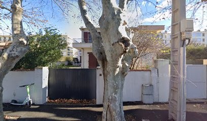 QH Naturopathe, Praticien de Médecine Alternative à Marseille 09