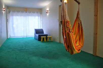 Muriel MASSON - Réflexes Archaïques & Méthode PADOVAN, Praticien de Médecine Alternative à Carquefou